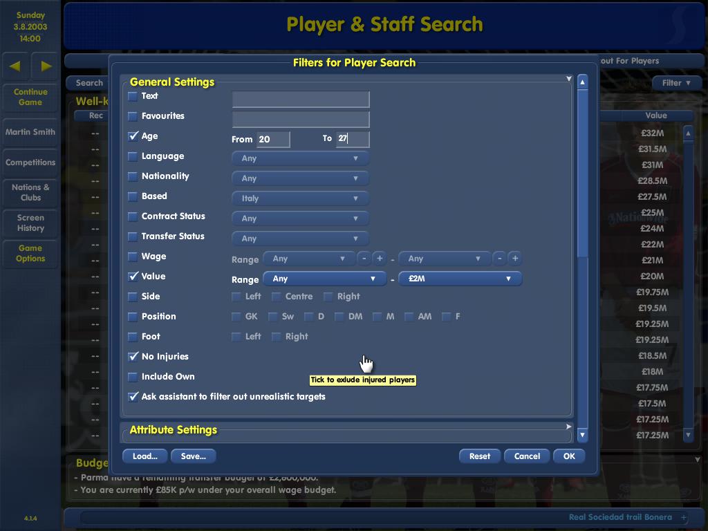 championship manager 03 04 download